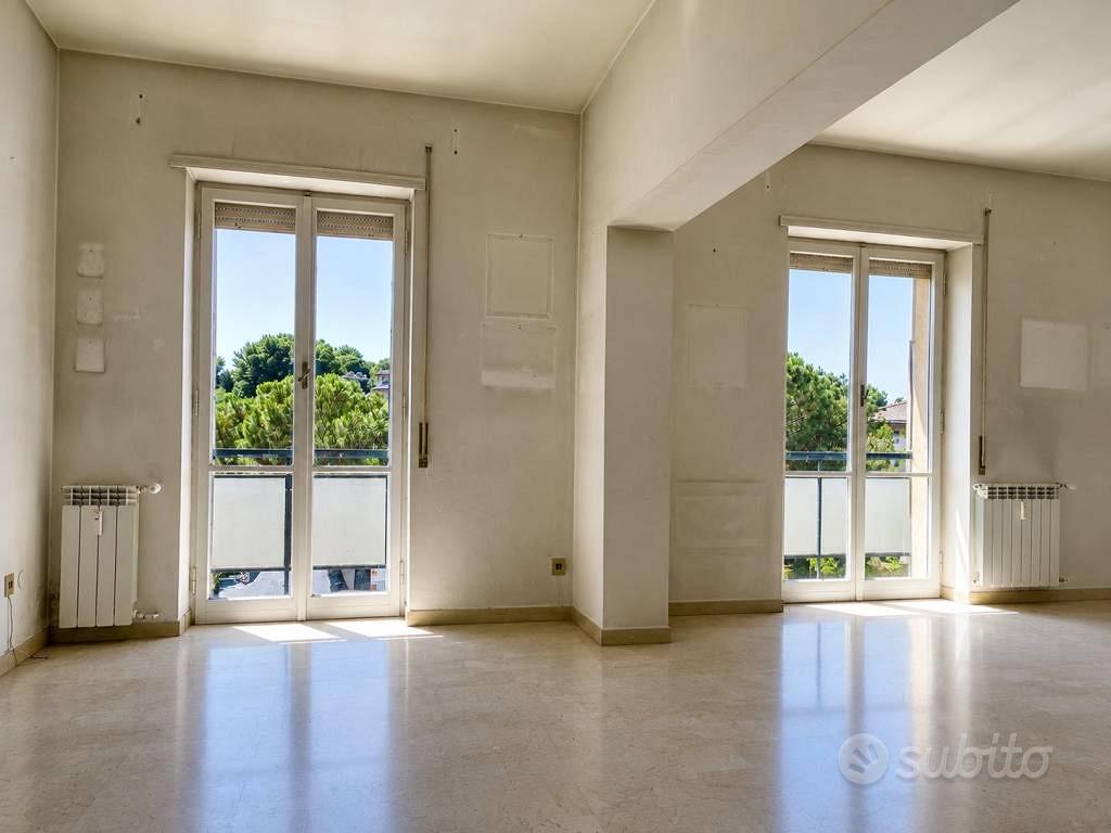 Appartamento – Terni, Città Giardino - Vista 2