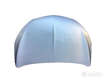 COFANO ANTERIORE OPEL MOKKA X 2016