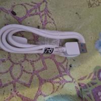 0290-Cavo USB Micro USB 3.0