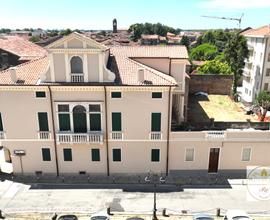 Palazzo a Este (PD) - Este - Centro