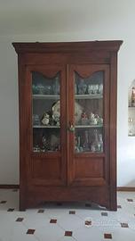 Credenza