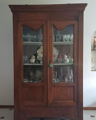 Credenza