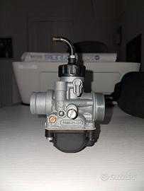 Carburatore dell'orto PHBG 21 ds