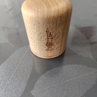 Separa capsule Bialetti