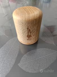 Separa capsule Bialetti