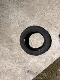 Michelin 205 55r16