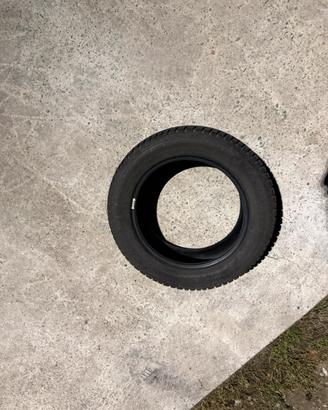 Michelin 205 55r16