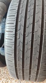 gomme 235 50 19  suv