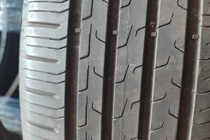 gomme 235 50 19  suv