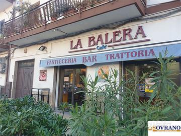 VILLA TASCA / CALATAFIMI: LOCALE C/1 MQ 335
