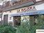 Immagine 1