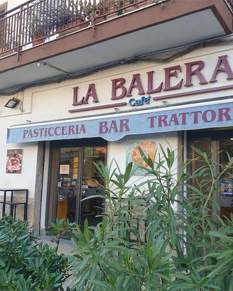 VILLA TASCA / CALATAFIMI: LOCALE C/1 MQ 335
