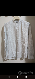 Camicia Liu Jo uomo