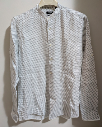 Camicia Liu Jo uomo