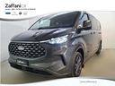 ford-tourneo-custom-320-2-0-ecoblue-136cv-aut-p