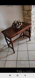tavolino scrittoio 