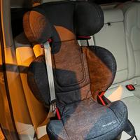 Seggiolino auto Bebè Confort (15–36 kg)