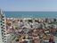 Immagine 26