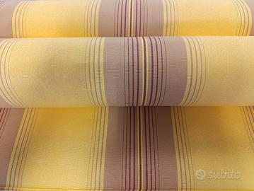 Telo per tenda da sole