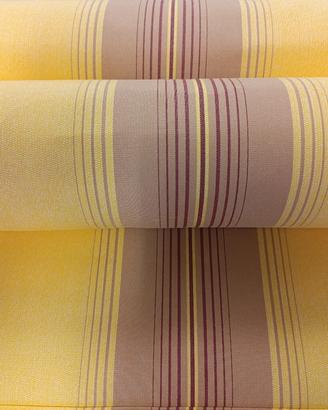 Telo per tenda da sole