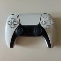 Controller PlayStation 5  (leggi descrizione)