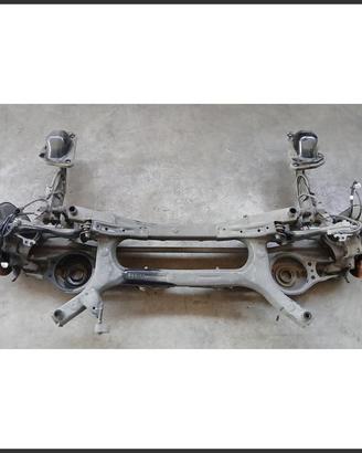 Assale Ponte Posteriore TOYOTA C-HR II 51206F4120