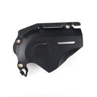 Copripignone DUCATI Monster 797
