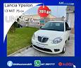 lancia-ypsilon-1-3-mjt-75-cv-unyca