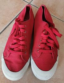 LeCoq Sportif Misura 39