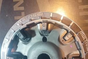  Trasmissione malossi Tmax 530