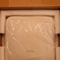 Antenna Nokia FastMile 4G FWA 4G05-A