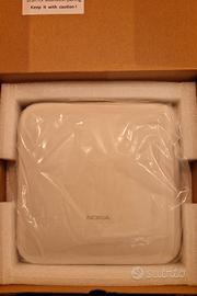 Antenna Nokia FastMile 4G FWA 4G05-A