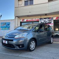 CITROEN C4 Gr. Picasso 1.8 Perfect Bi Energy M