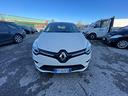 renault-clio-dci-8v-75cv-start-stop-5-porte-energy