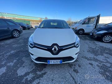 Renault Clio dCi 8V 75CV Start&Stop 5 porte Energy