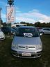fiat-panda-1-2-dynamic