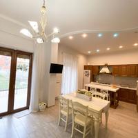 Appartamento ristrutturato con Garage