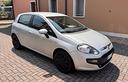 fiat-punto-evo-1-4-gpl-scadenza-2031-ok-neopatenta