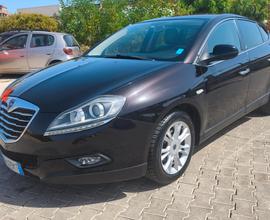Lancia Delta 1.6 MJT 120CV GOLD 2013