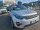 land-rover-discovery-sport-2-0-td4-150-cv-auto-bus