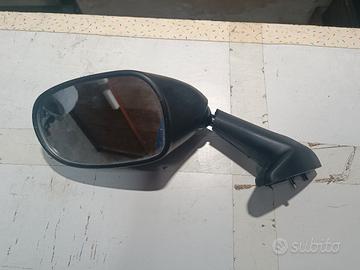 Ricambi yamaha r1 98 99 