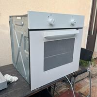 Forno Lagan ikea