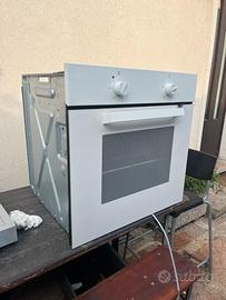 Forno Lagan ikea