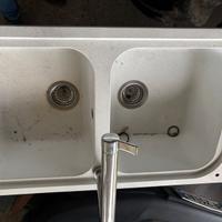 Lavabo