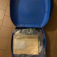 Catene da neve x pneumatici 145 70 R13, 155 70 R13