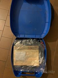 Catene da neve x pneumatici 145 70 R13, 155 70 R13