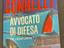 Immagine 1