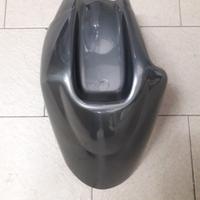 PARAFANGO ANTERIORE PEUGEOT X-FIGHT 50cc