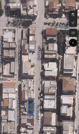 Suolo edificabile 130 mq