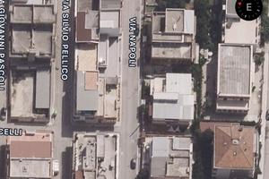 Suolo edificabile 130 mq